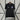 Camisa Colo Colo 24/25 Treino