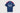 Camisa Arsenal 25/26 Away