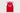 Camisa Arsenal 25/26 Home #7 SAKA