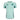 Camisa Cruzeiro Feminina 25/26 - Treino
