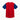 Camisa Bahia Superman 2025