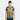 Kids Fenerbahçe Home 25/26