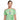 Camisa Itália Feminino 25/26 Away Green