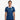 Camisa France Worldcup Feminino 2026 Home