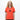 Camisa Holanda Feminino 2026 Home World Cup