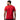 Camisa Marrocos Home World Cup 2026