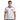 Camisa Mexico World Cup 2026