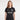 Camisa Feminina Sporting 25/26 Away