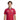 Camisa Costa Rica 2026 Jogador Home WorldCup