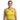 Columbia Feminino Cropped 2026