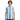 Kids Argentina Home 2026 WorldCup