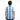 Kids Argentina Home 2026 WorldCup