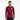 Camisa Itália 2026 Goleiro Home WorldCup