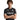 Camisa Vitória de Guimarães 25/26 Away