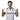 Camisa Vitória de Guimarães 25/26 Home
