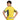 Kids Hellas Verona 25/26 Away