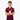 Kids Torino 25/26 Home