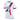 Camisa Feminina PSG 25/26 Away