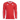 Camisa Internacional Manga Longa 25/26 Home