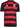 Camisa Flamengo 25/26 Home