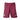 Shorts Villarreal 25/26 Away