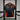 Camisa Seleção Colombia 24/25 Away
