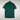 Camisa do Palmeiras 23/24  - Green