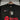 Lamine Yamal - Camisa Barcelona 24/25 Away II