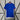 Camisa França 24/25 Home