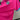 Camisa Grêmio 23/24 Pink