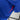 Camisa França 24/25 Home