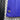 Camisa Fiorentina Home 24/25 Torcedor Masculino - Roxo