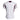 Kids Torino 25/26 Away
