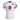 Kids Torino 25/26 Away