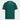 Kids Arábia Saudita 2026 Home WorldCup
