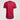 Camisa Costa Rica 2026 Jogador Home WorldCup