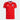 Camisa Chile 2026 Home WorldCup