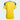 Camisa Suécia 2026 Home WorldCup