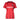 Camisa Feminina Freiburg 25/26 Europa League