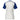 Camisa Feminina Hamburger SV 25/26 Home