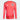 Camisa Japão 2026 Home Goleiro Longsleeve WorldCup