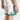 Shorts Argélia 2026 Home WorldCup