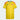 Camisa Colombia Feminina 2026 Home WorldCup