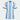 Camisa Argentina Feminina 2026 Home WorldCup
