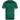 Camisa México 26/27 Home WorldCup