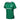 Camisa Feminina Werder Bremen 25/26 Home