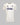 Camisa Nottingham Forest Feminino 25/26 Away